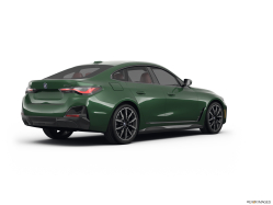 Thumbnail image of 2022 BMW i4 at BMW Mini of Freeport