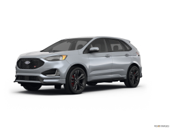 Thumbnail image of 2022 Ford Edge at One Stop Shop Auto Sales