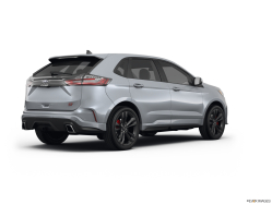 Thumbnail image of 2022 Ford Edge at One Stop Shop Auto Sales