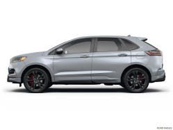 Thumbnail image of 2022 Ford Edge at One Stop Shop Auto Sales