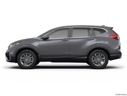 Thumbnail image of 2022 Honda CR-V Hybrid at Norm Reeves Honda Superstore Vista