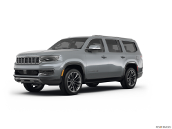 Thumbnail image of 2022 Jeep Wagoneer at Frank Brown Honda GMC