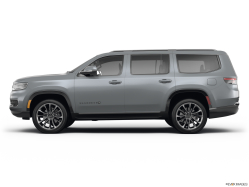 Thumbnail image of 2022 Jeep Wagoneer at Frank Brown Honda GMC