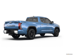 Thumbnail image of 2022 Toyota Tundra at Bristol Toyota