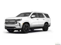 Thumbnail image of 2023 Chevrolet Tahoe at Marc Motor Cdjr