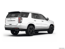 Thumbnail image of 2023 Chevrolet Tahoe at Marc Motor Cdjr