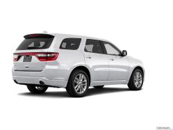 Thumbnail image of 2023 Dodge Durango at Genesis Of Milwaukee
