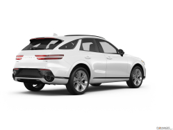 Thumbnail image of 2023 Genesis GV70 at Genesis Of Milwaukee