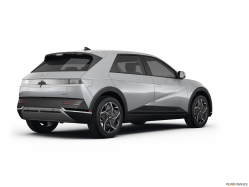Thumbnail image of 2023 Hyundai IONIQ 5 at Delray Acura