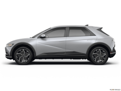 Thumbnail image of 2023 Hyundai IONIQ 5 at Delray Acura