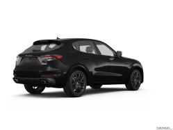Thumbnail image of 2023 Maserati Levante at Koeppel Nissan