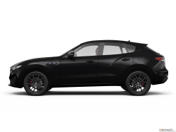 Thumbnail image of 2023 Maserati Levante at Koeppel Nissan