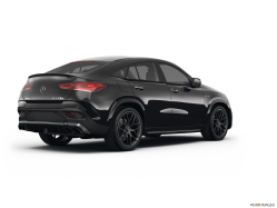 Thumbnail image of 2023 Mercedes-Benz GLE at PROFESSIONAL SALES, INC