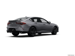 Thumbnail image of 2024 Acura TLX at Acura of Valley Stream