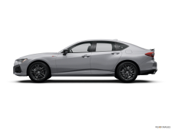 Thumbnail image of 2024 Acura TLX at Acura of Valley Stream