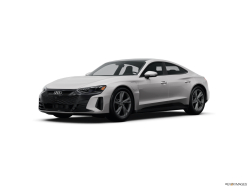 Thumbnail image of 2024 Audi e-tron GT at Audi Queens