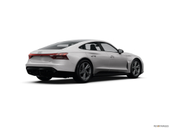 Thumbnail image of 2024 Audi e-tron GT at Audi Queens