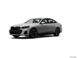 Thumbnail image of 2024 BMW i5 at BMW Mini of Freeport