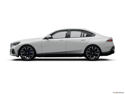 Thumbnail image of 2024 BMW i5 at BMW Mini of Freeport