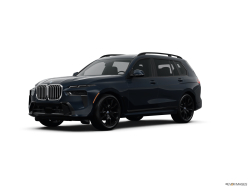 Thumbnail image of 2024 BMW X7 at HAUS OF IMPORTS