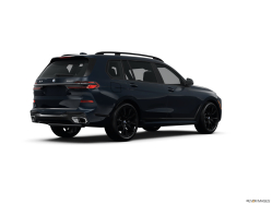 Thumbnail image of 2024 BMW X7 at HAUS OF IMPORTS