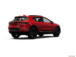 Thumbnail image of 2024 Chevrolet Equinox EV at Bill Fox Chevrolet Inc