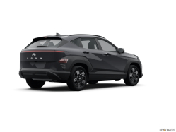 Thumbnail image of 2024 Hyundai KONA at Ray Huffines Chevrolet Plano