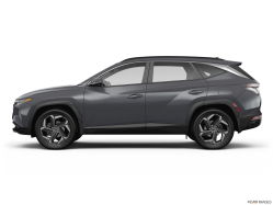 Thumbnail image of 2024 Hyundai TUCSON at One Stop Shop Auto Sales