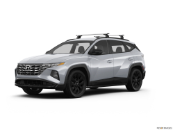 Thumbnail image of 2024 Hyundai TUCSON at One Stop Shop Auto Sales