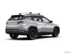 Thumbnail image of 2024 Hyundai TUCSON at One Stop Shop Auto Sales