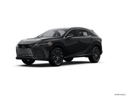 Thumbnail image of 2024 Lexus RX 350 at Lexus Of Cool Springs