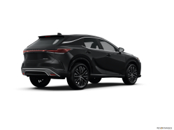 Thumbnail image of 2024 Lexus RX 350 at Lexus Of Cool Springs
