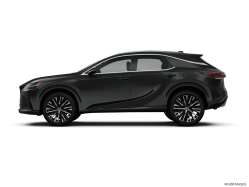 Thumbnail image of 2024 Lexus RX 350 at Lexus Of Cool Springs