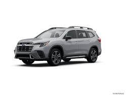 Thumbnail image of 2024 Subaru Ascent at Audi Vw Of Clarksburg