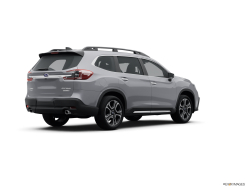 Thumbnail image of 2024 Subaru Ascent at Audi Vw Of Clarksburg
