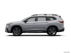 Thumbnail image of 2024 Subaru Ascent at Audi Vw Of Clarksburg