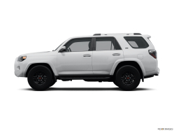 Thumbnail image of 2024 Toyota 4Runner at Riverside Chevrolet Buick Gmc