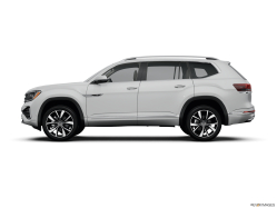 Thumbnail image of 2024 Volkswagen Atlas at Beechmont Volkswagen