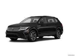 Thumbnail image of 2024 Volkswagen Tiguan at Beechmont Volkswagen
