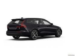 Thumbnail image of 2024 Volvo V60 Recharge at Brown Daub Volvo Cars Lehigh Valley