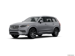 Thumbnail image of 2024 Volvo XC90 Recharge at Brown Daub Volvo Cars Lehigh Valley