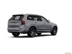 Thumbnail image of 2024 Volvo XC90 Recharge at Brown Daub Volvo Cars Lehigh Valley