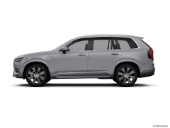Thumbnail image of 2024 Volvo XC90 Recharge at Brown Daub Volvo Cars Lehigh Valley