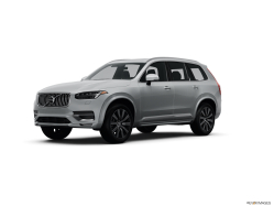 Thumbnail image of 2024 Volvo XC90 at Empire Volvo Cars of Smithtown
