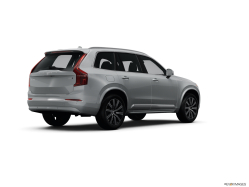 Thumbnail image of 2024 Volvo XC90 at Empire Volvo Cars of Smithtown