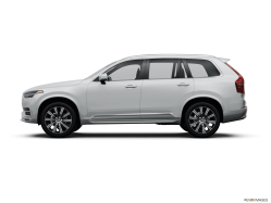 Thumbnail image of 2024 Volvo XC90 at Empire Volvo Cars of Smithtown