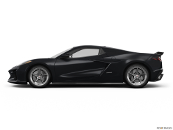 Thumbnail image of 2025 Chevrolet Corvette at Serpentini Chevrolet of Strongsville