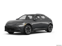 Thumbnail image of 2025 Genesis GV60 at Advantage Hyundai Genesis of North Shore