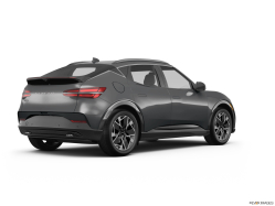 Thumbnail image of 2025 Genesis GV60 at Advantage Hyundai Genesis of North Shore