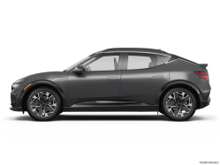 Thumbnail image of 2025 Genesis GV60 at Advantage Hyundai Genesis of North Shore